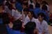 DSCx_0003 (98)